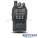 PT4200/PT4200 S VHF/UHF