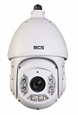 BCS-SD5036-II