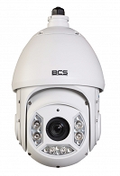 BCS-SD5023-II