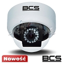 BCS-IPC-DBW665P