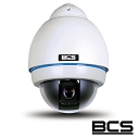 BCS-SD03D