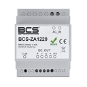 BCS-ZA1220