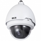 BCS-SD3018WDR